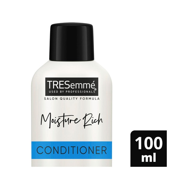 Tresemme Rich Moisture Conditioner | 100mL