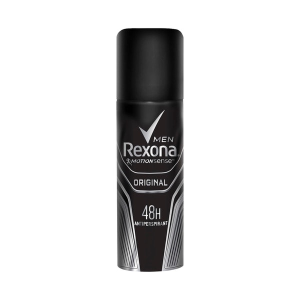 Rexona Anti-Perspirant Original Men Deodorant | 30g