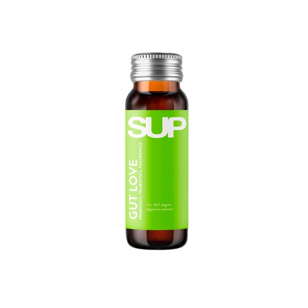 Sup Shot Gut Love | 50mL