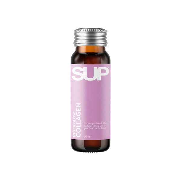Sup Shot Doulble Strength Collagen | 50mL