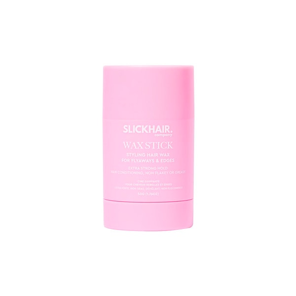 Slick Hair Company Wax Stick | 50g