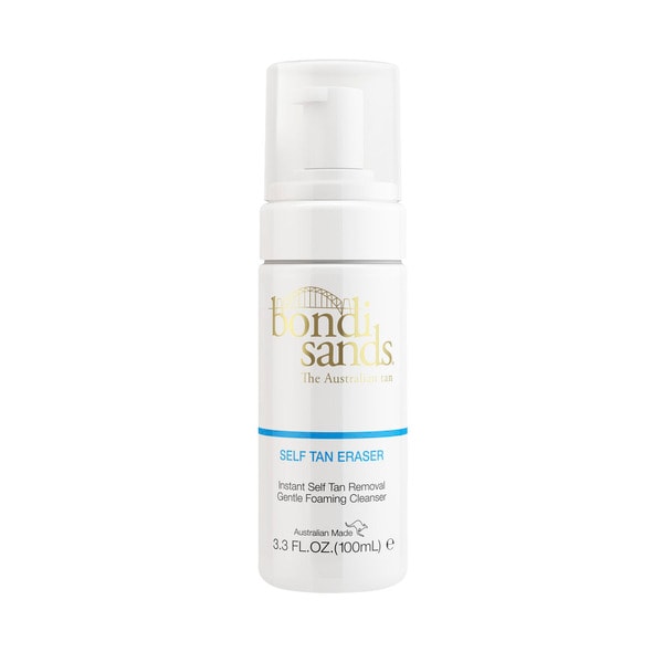 Bondi Sands Self Tan Eraser | 100mL