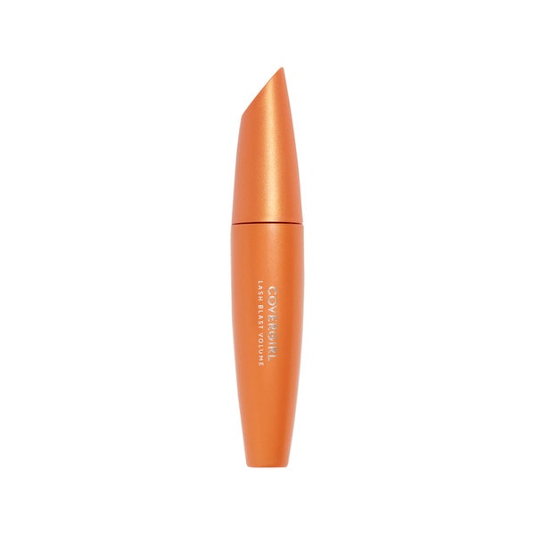 Covergirl Lash Blast Volume Very Black Mascara | 13.1mL