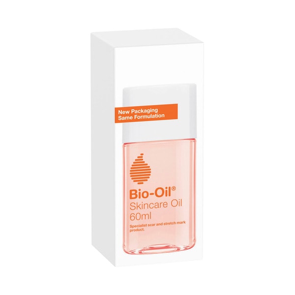 Bio Specialist Skincare Oil | 60mL