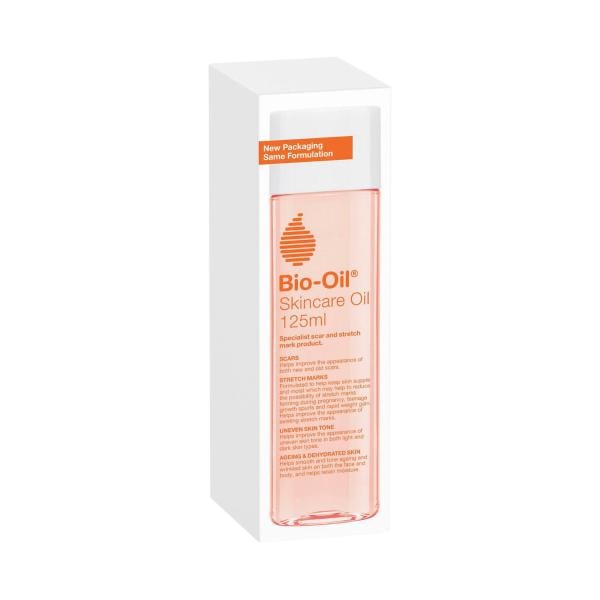 Bio Specialist Skincare Oil | 125mL