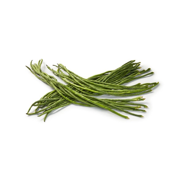 Coles Snake Beans Bunch | 1 each