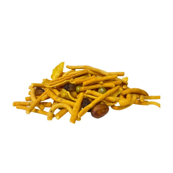 Coles Bombay Bhuja Mix | approx. 100g