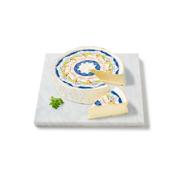 Coles Deli Fromager D'Affinois | approx. 200g