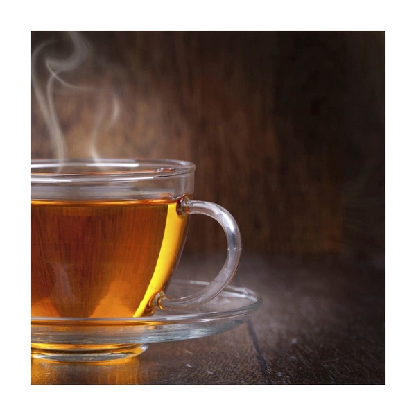 Bushells Extra Strong Leaf Tea | 250g