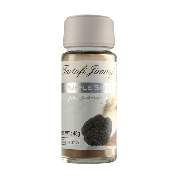 Jimmy Tartufi Original Truffle Seasoning | 45g
