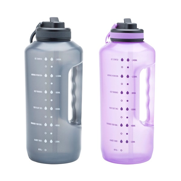 Smash Active Sipper 1.7L | 1 each