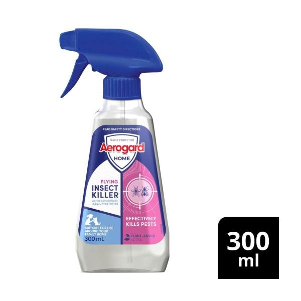 Aerogard Home Flying Insect Killer | 300mL