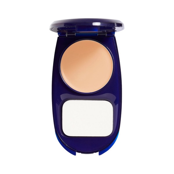 Covergirl Aquasmooth Makeup 720 Creamy Natural | 12g