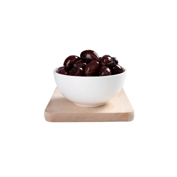 Coles Deli Colossal Kalamata Olives | approx. 100g