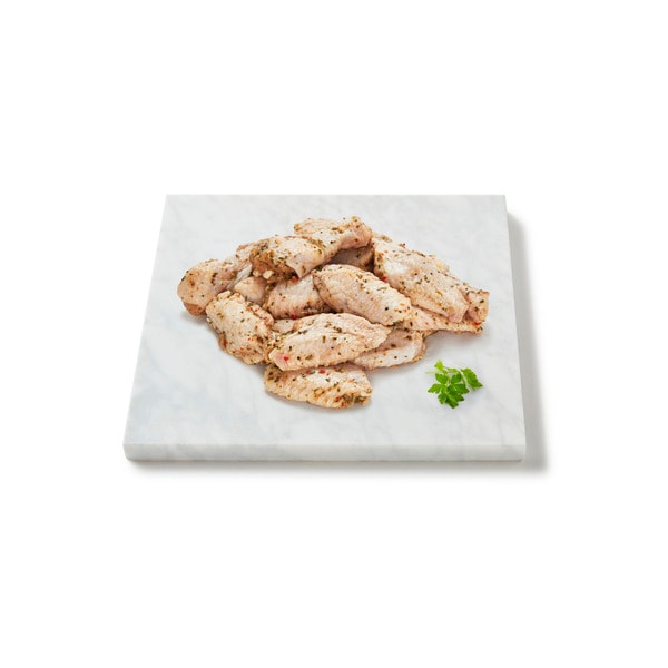 Coles Deli RSPCA Approved Chicken Nibbles Souvlaki | approx. 1kg