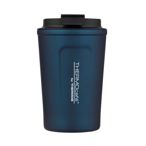 Thermox Daily Straw Insulated Tumbler 350mL | 350mL