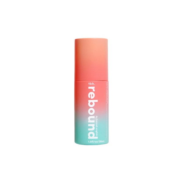 Tbh Rebound Serum | 30mL