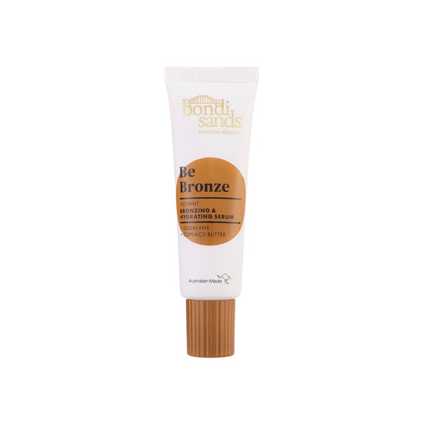 Bondi Sands Skin Be Bronze Serum | 30mL