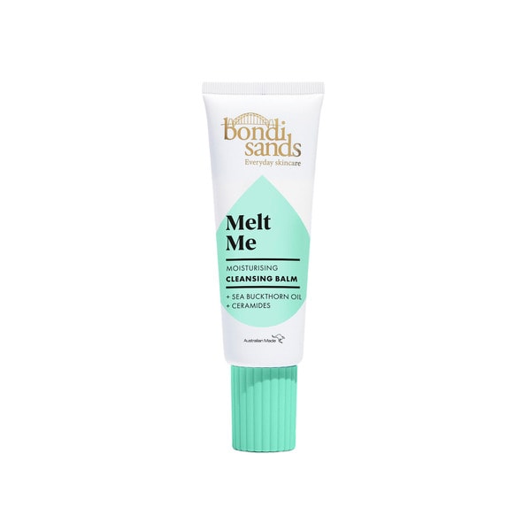 Bondi Sands Skin Melt Me Cleansing Balm | 100mL
