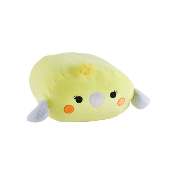 Coles Squishmallows Stackables 12" | 1 each