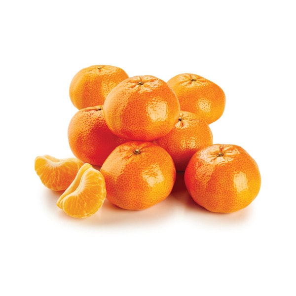 Coles Afourer Mandarins | approx. 130g each