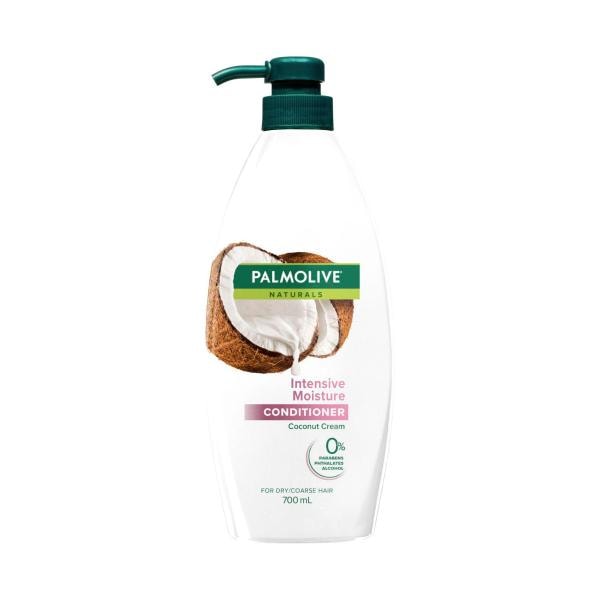 Palmolive Naturals Intensive Moisture Conditioner | 700mL