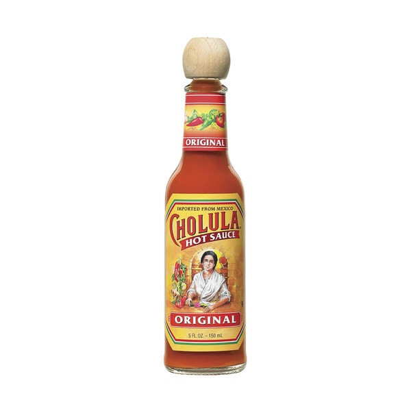 Cholula Original Hot Sauce | 150mL