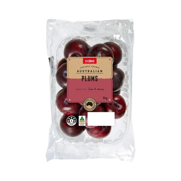 Browse our products to order your next shop Coles