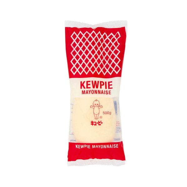 Kewpie Mayonnaise | 500g