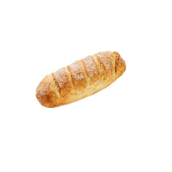 Coles Bakery Stone Baked By Laurent Pane Di Casa | 1 each