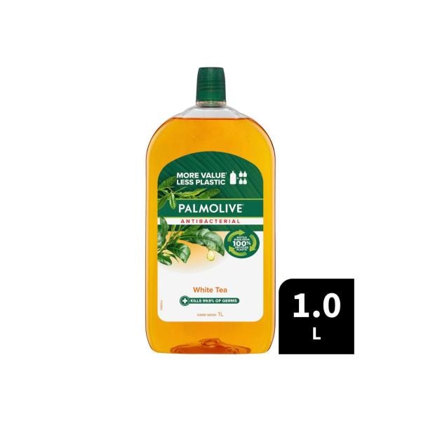 Palmolive Original Hand Wash | 1L