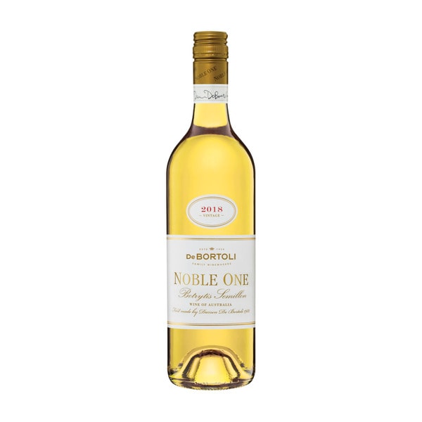 De Bortoli Noble One Botrytis Semillon 375mL | 1 Each