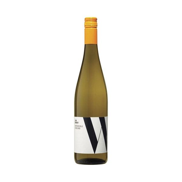 Jim Barry Watervale Riesling 750mL | 1 Each
