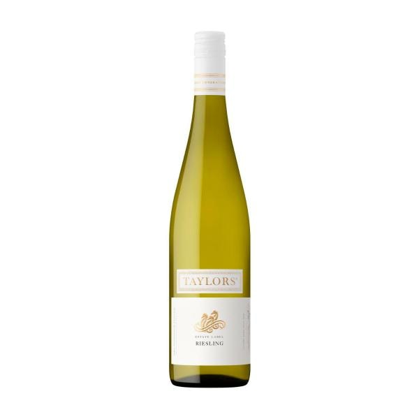 Taylors Estate Riesling 750mL | 1 Each