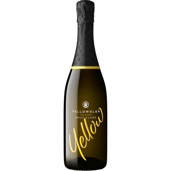 Yellowglen NV Yellow 750mL | 1 Each