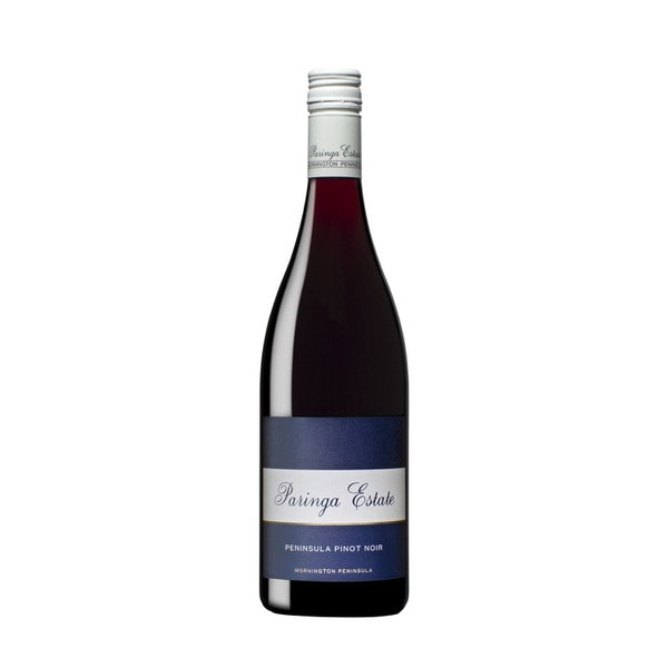Paringa Estate P.E. Pinot Noir 750mL | 1 Each