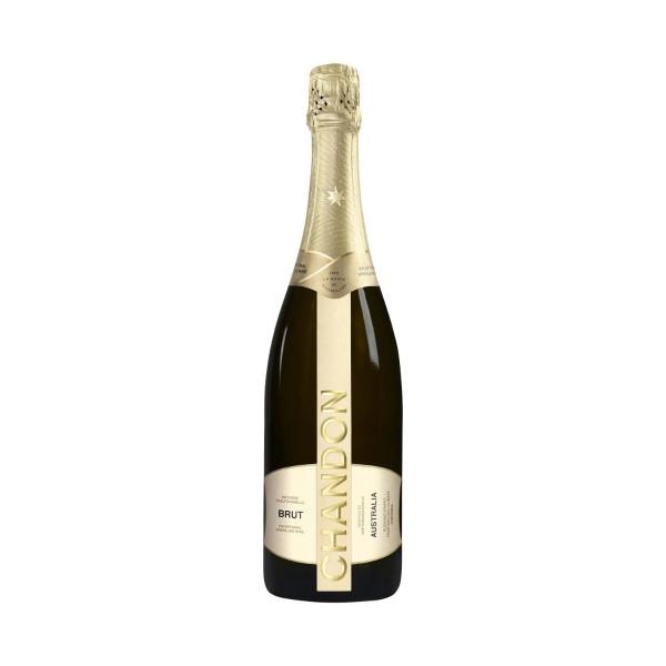 Chandon NV Sparkling Brut 750mL | 1 Each