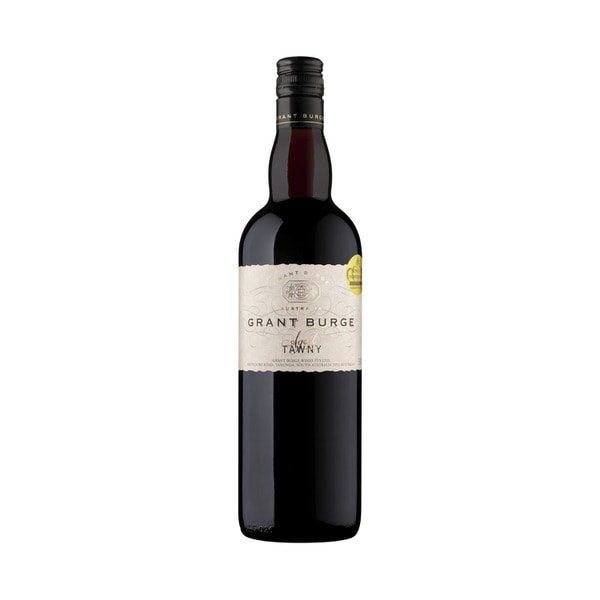 Grant Burge Aged Tawny 750mL | 1 Each