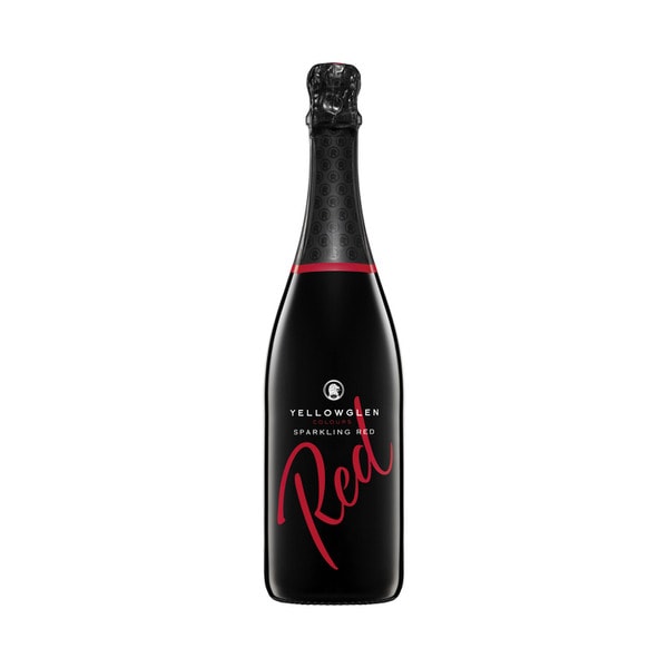 Yellowglen NV Red 750mL | 1 Each