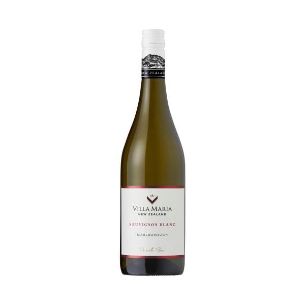 Villa Maria Private Bin Sauvignon Blanc 750mL | 1 Each