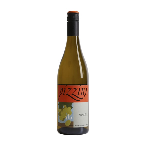 Pizzini Arneis 750mL | 1 Each