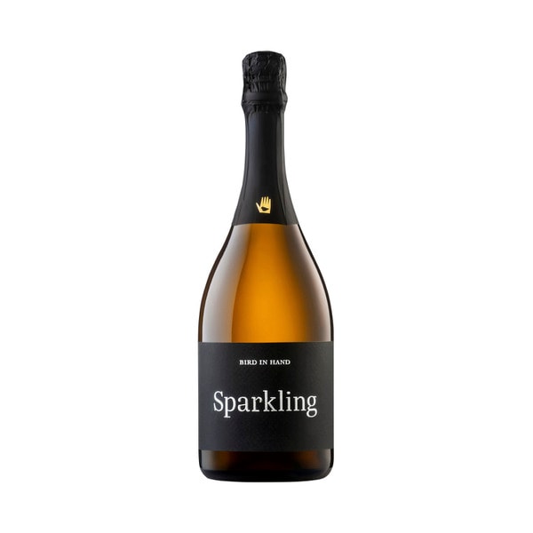 Bird In Hand Sparkling Pinot Noir 750mL | 1 Each