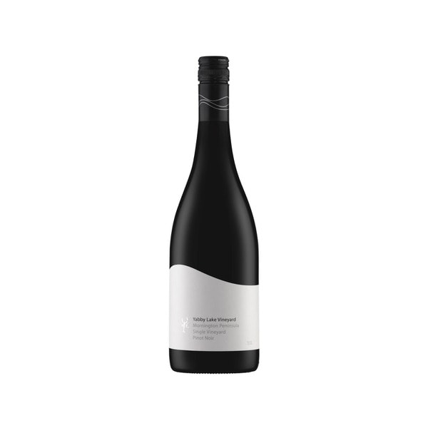 Yabby Lake Pinot Noir 750mL | 1 Each