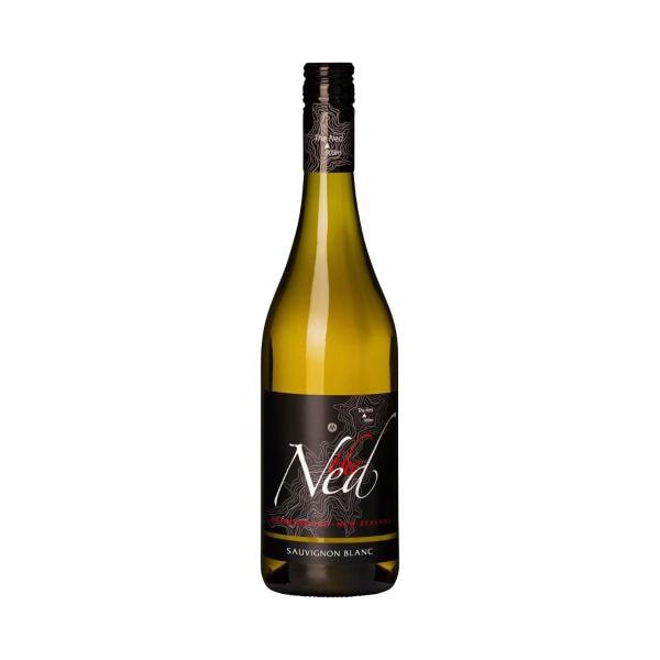 The Ned Marlborough Sauvignon Blanc 750mL | 1 Each