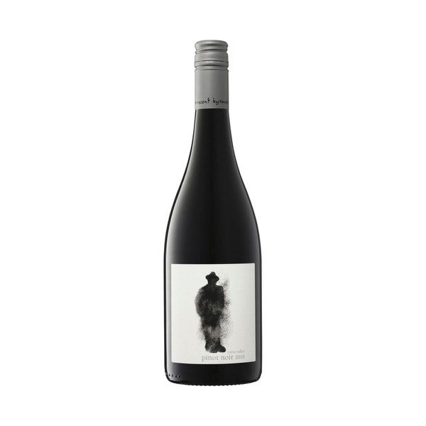 Innocent Bystander Pinot Noir 750mL | 1 Each