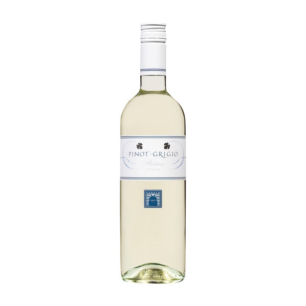 Portone Pinot Grigio 750mL | 1 Each