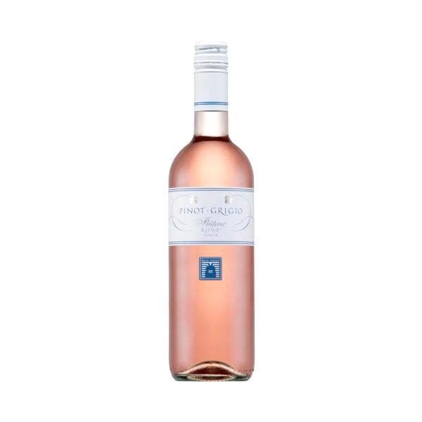 Portone Pinot Grigio Rose 750mL | 1 Each