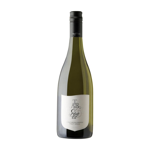 Tar & Roses Pinot Grigio 750mL | 1 Each