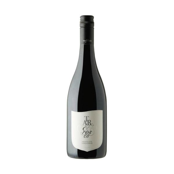 Tar & Roses Sangiovese 750mL | 1 Each