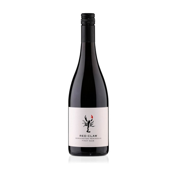 Red Claw Pinot Noir 750mL | 1 Each